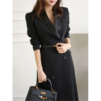 Viva® | Blazerkleid für Damen