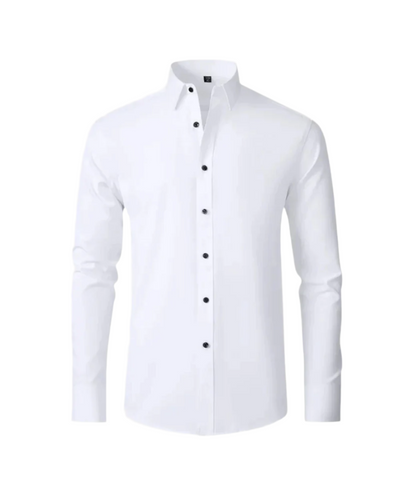 Business Shirt