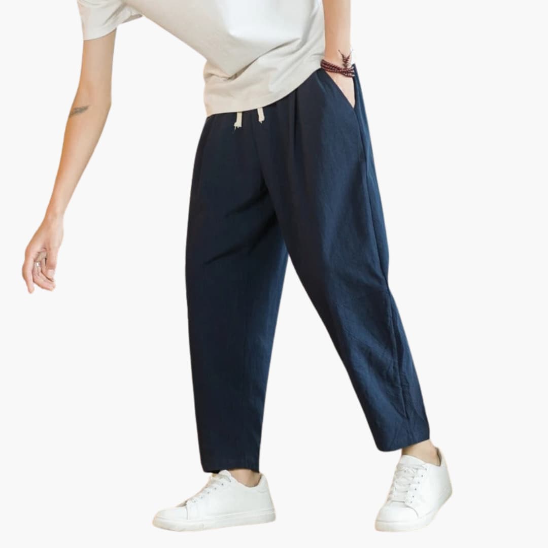 Tom | Sommerhose