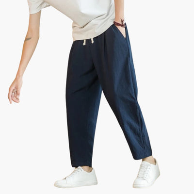 Tom | Sommerhose