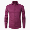 Bourdeaux Rood