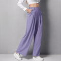 Lila