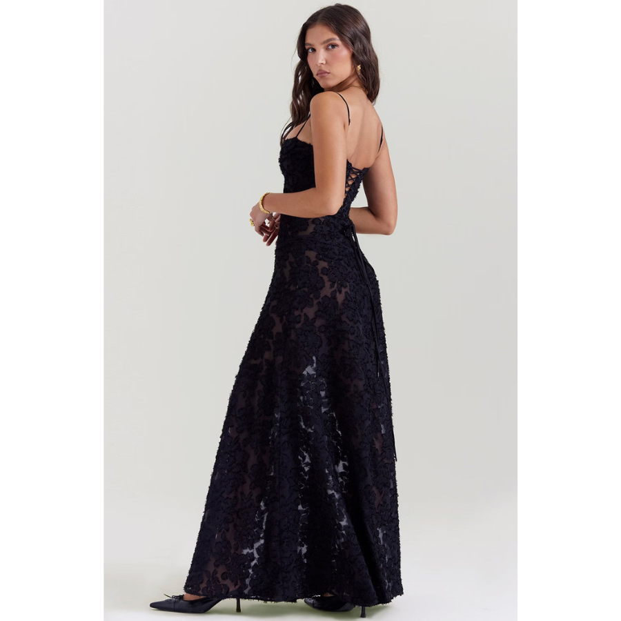 Treva® | Abendkleid für Damen