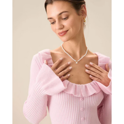 Vicenza® | Hochzeitsgastkleid für Damen