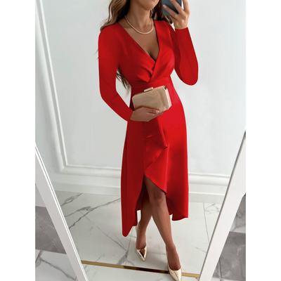 Versa® | Cocktailkleid für Frauen