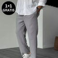 Grau