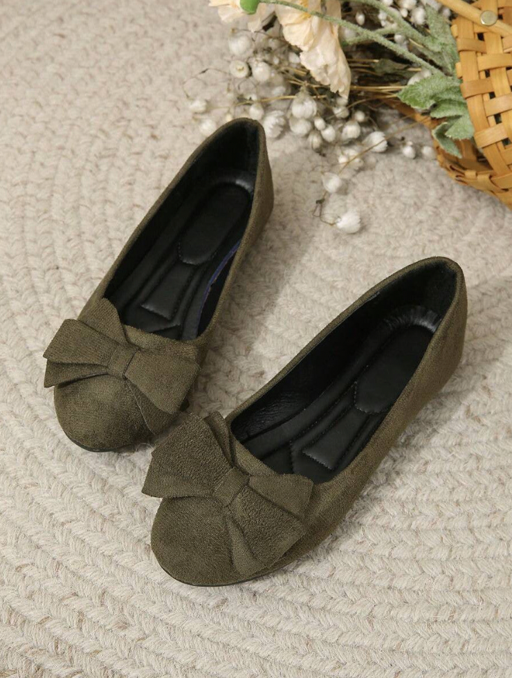 Dolores - Komfortable Damen Sandalen Orthopädisch Weich