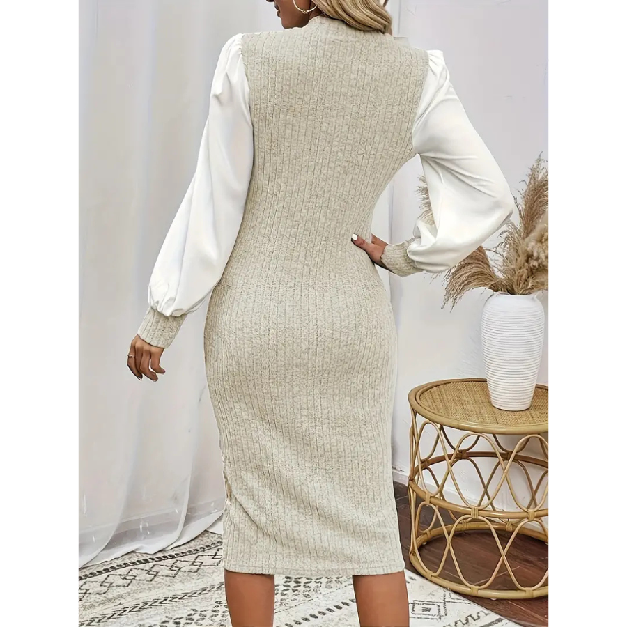 Ursula® | Schickes Kleid für Frauen