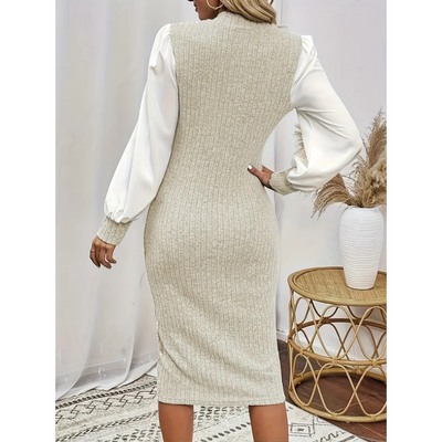 Ursula® | Schickes Kleid für Frauen