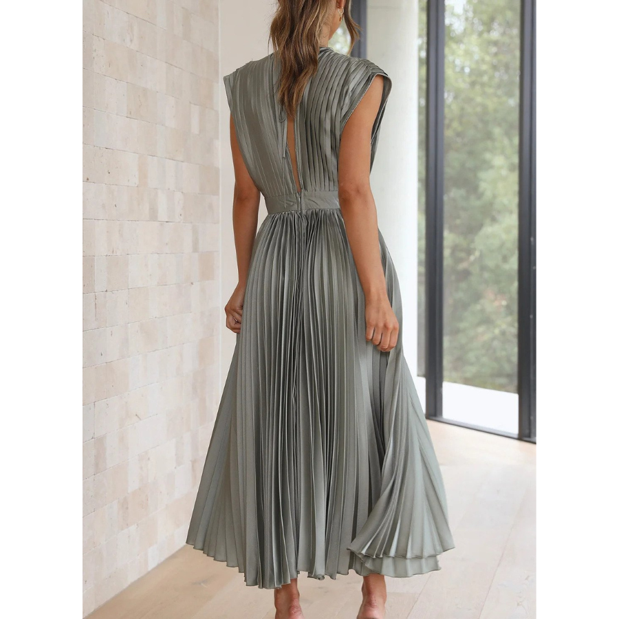 Trudy® | Maxikleid für Frauen