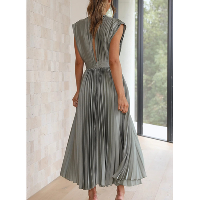 Trudy® | Maxikleid für Frauen