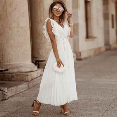Tracey® | Elegantes Kleid für Frauen
