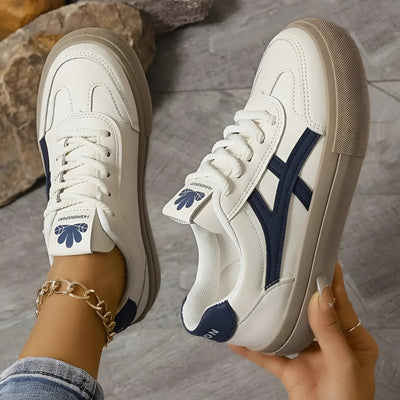 Robin® | Sawen Ultra-bequeme orthopädische Turnschuhe