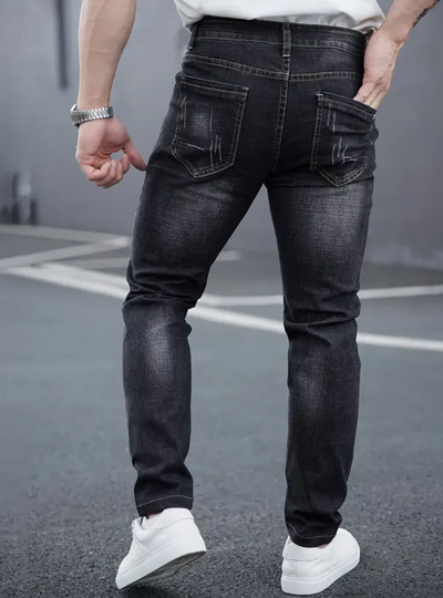 Vaquero SlimFit Madrid