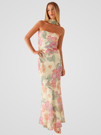 AMÉLIE |KLEID
