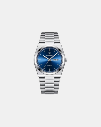 Dubai Elite Watch