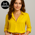 Gelb