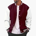 Burgund