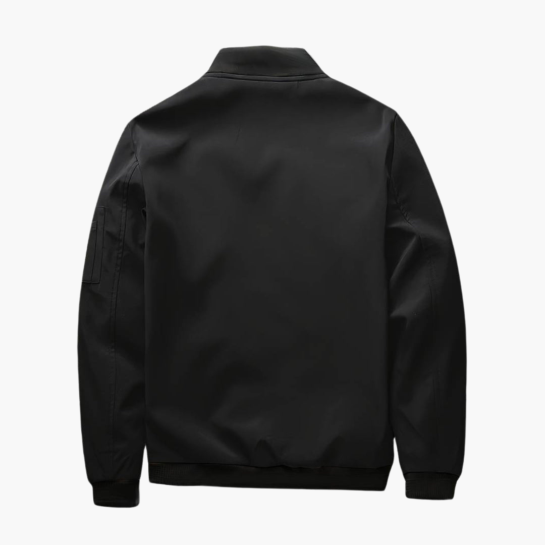 Dennis | Bomberjacke für Herren