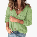 Grün