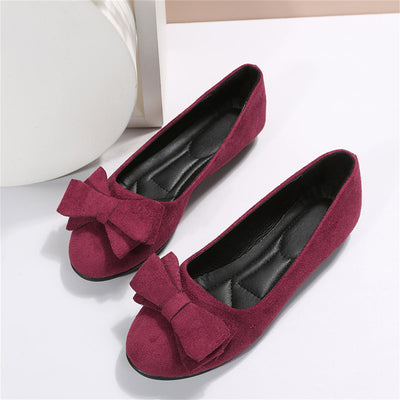 Dolores - Komfortable Damen Sandalen Orthopädisch Weich
