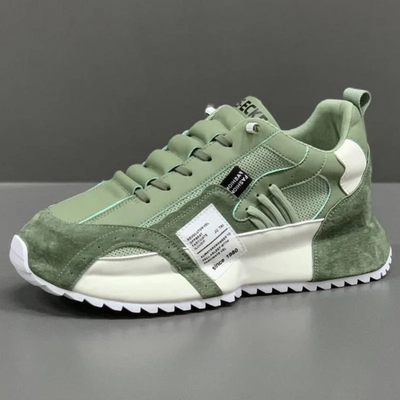 Elba Casual Shoes