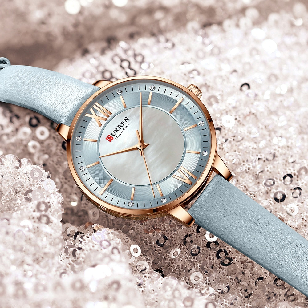 van Baerle® - Elegante Damenmode