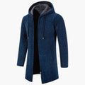 Marineblau
