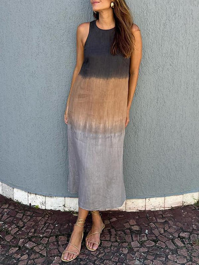 Vereon - GLANZVOLLER AUFTRITT MIT UNSEREM STILVOLLEN DRUCKKLEID