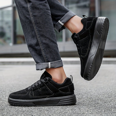 Lässige Leichte Atmungsaktive Laufsneaker für Damen | Perfekt für Outdoor-Aktivitäten