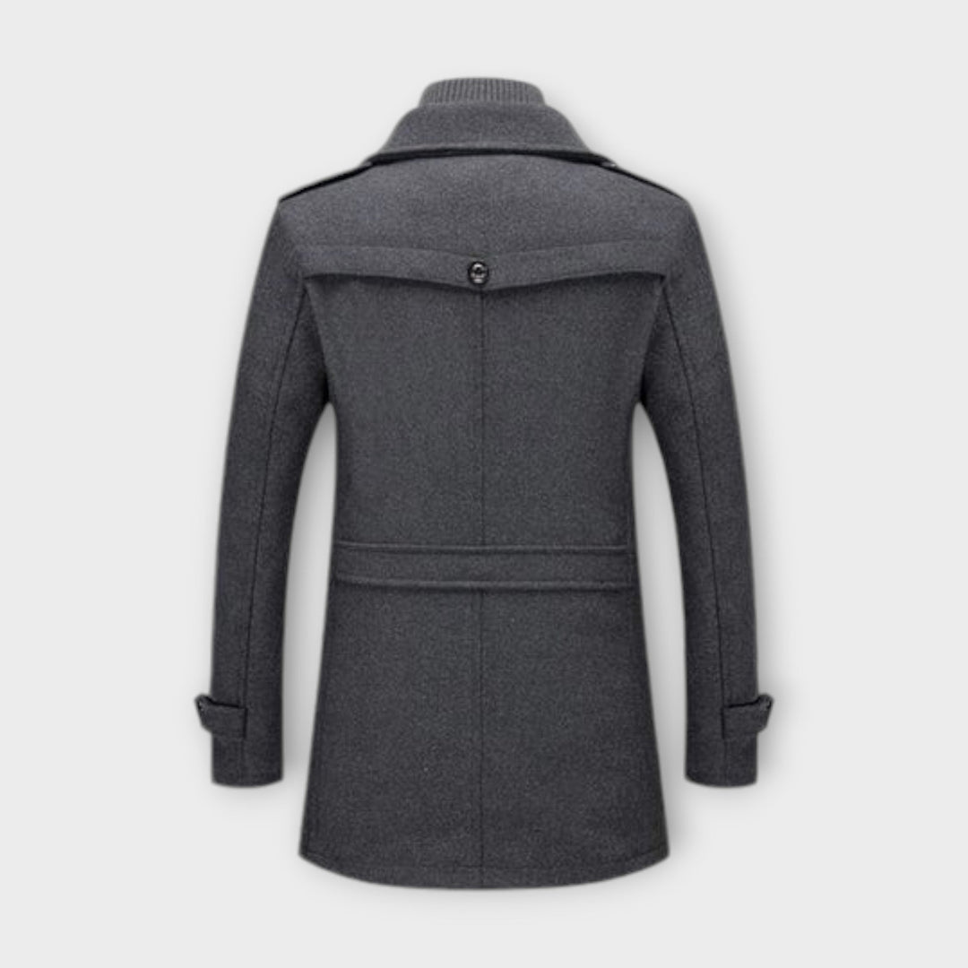 ARVID™ ELEGANZMANTEL