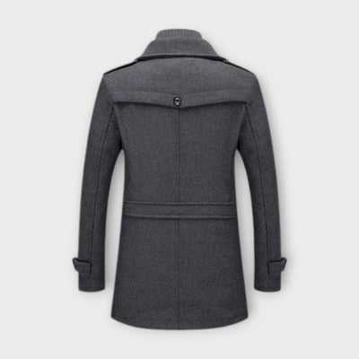 ARVID™ ELEGANZMANTEL