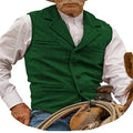 Grün