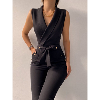 Wanda® | Damen-Overall