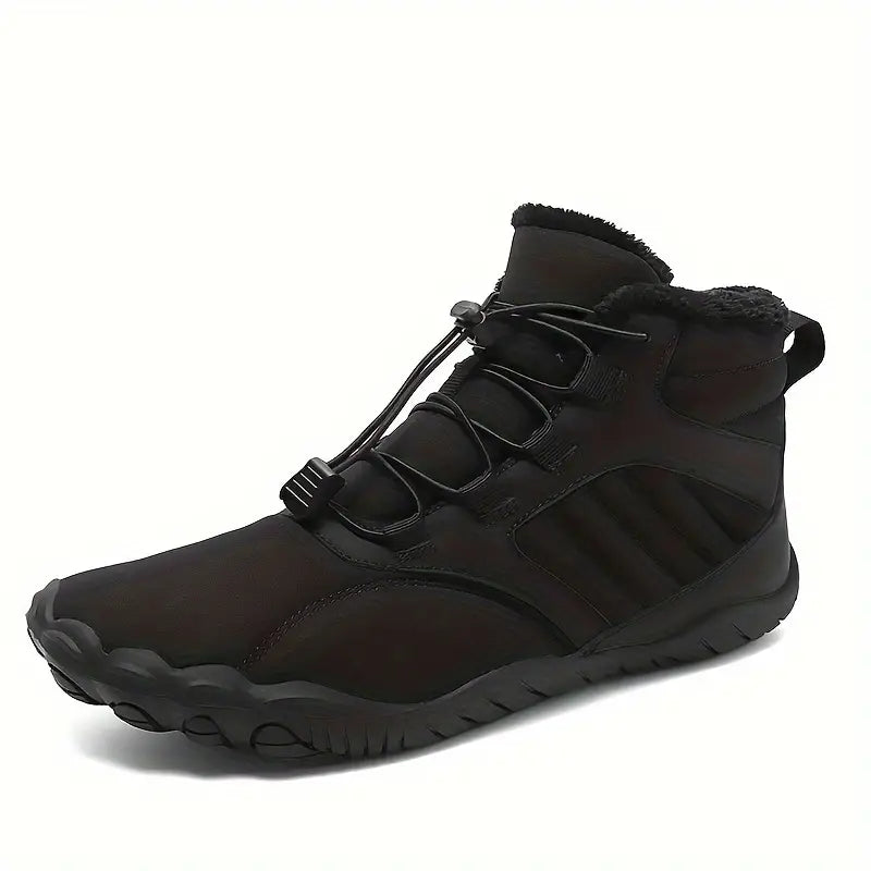 Ultraleichte Trail-Stiefel für Männer