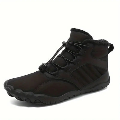 Ultraleichte Trail-Stiefel für Männer