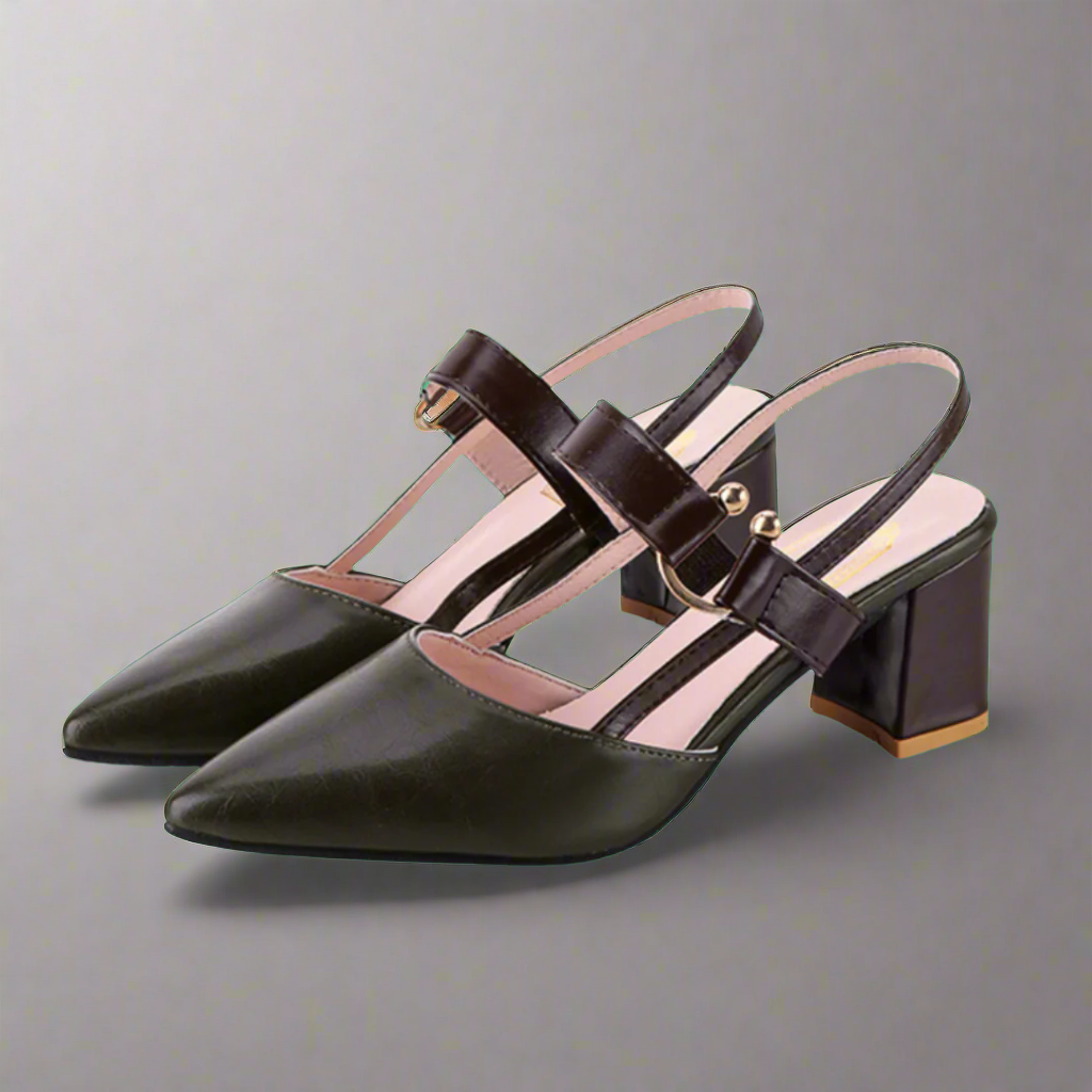 Jorenvina™ | Bequeme Sandalen für vollständige Freiheit