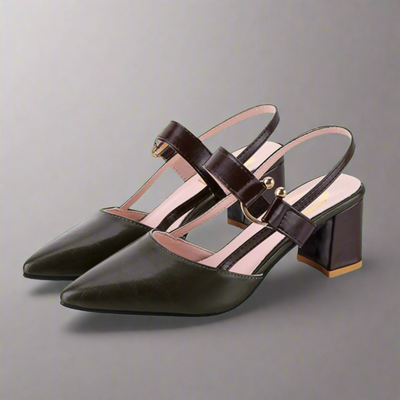 Jorenvina™ | Bequeme Sandalen für vollständige Freiheit