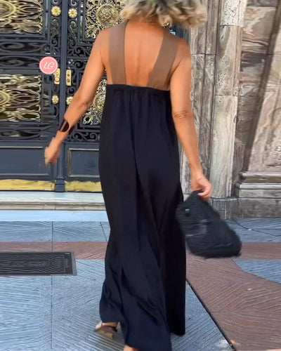 CELIA | KLEID