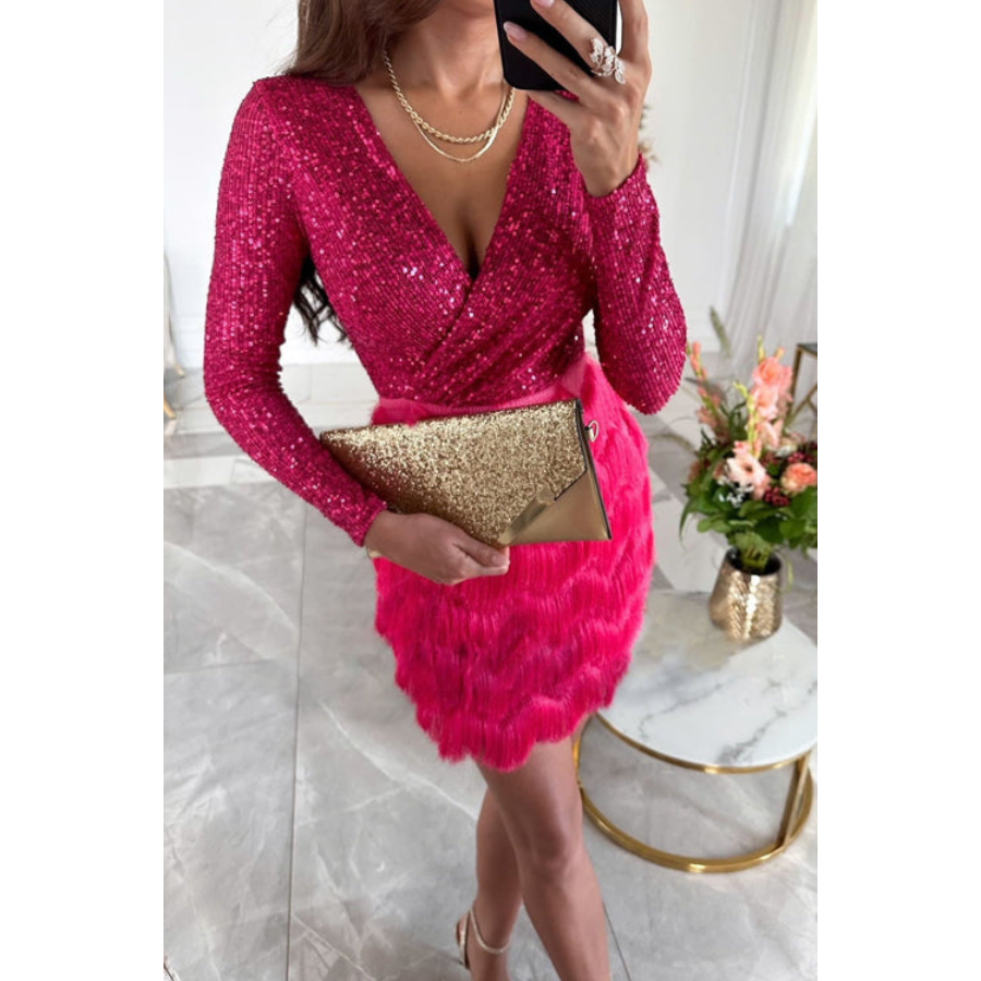 Vivien® | Elegantes Abendkleid für Damen