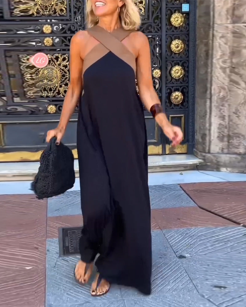CELIA | KLEID
