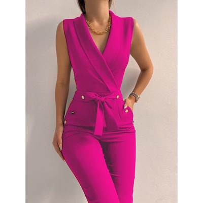 Wanda® | Damen-Overall