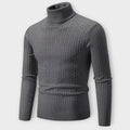 Grau