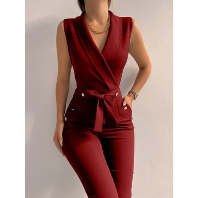 Wanda® | Damen-Overall