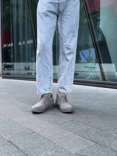 Lässige Leichte Atmungsaktive Laufsneaker für Damen | Perfekt für Outdoor-Aktivitäten