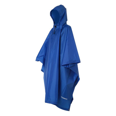Wasserdichte Einfarbige Leichte Regenjacke Für Unisex | Perfekt für Outdoor-Aktivitäten