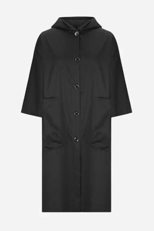 Norlina | Wasserdichte Jacke für stilvollen Schutz