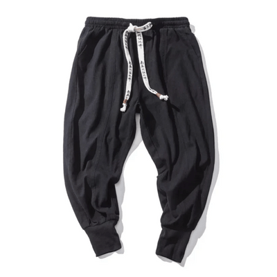 Comfort Jogger