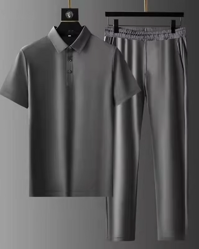Comfortable 2 Piece Set