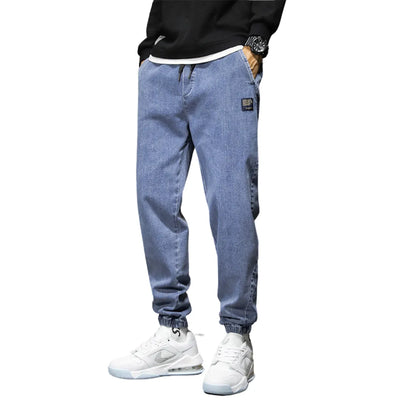 Couture - Slim Stacked Jeans für Herren